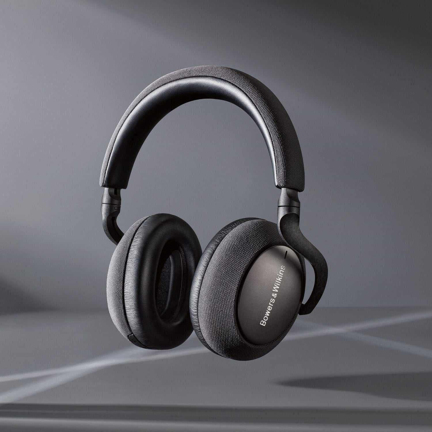 Why are Bowers and Wilkins Speakers So Expensive?