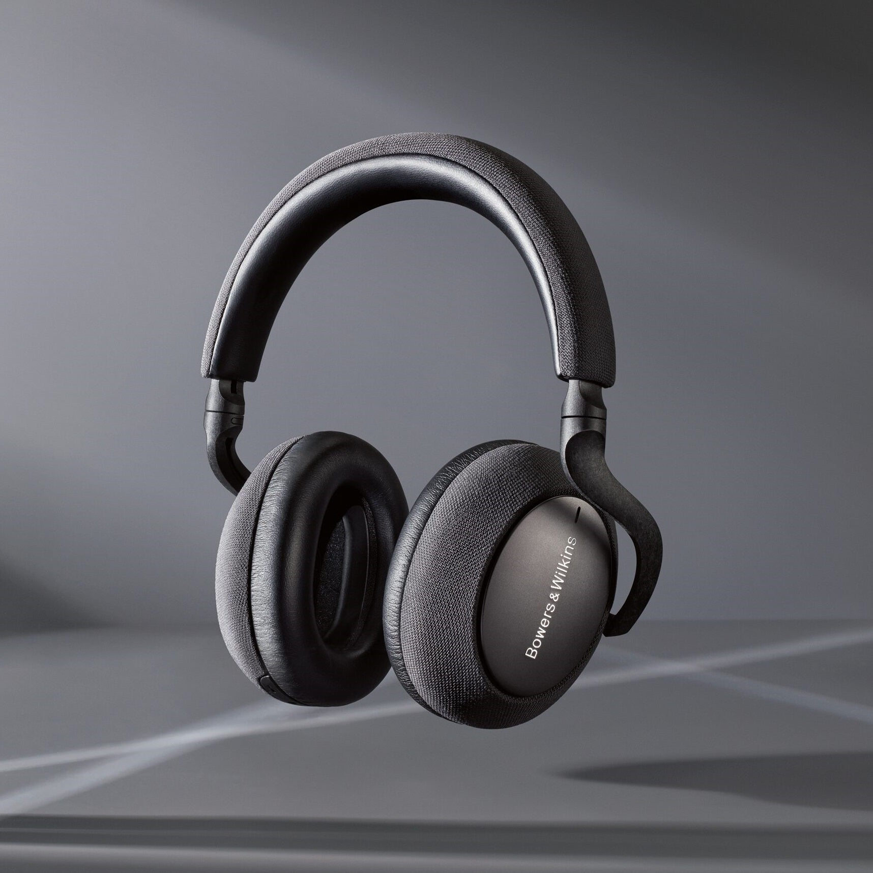 Why are Bowers and Wilkins Speakers So Expensive?