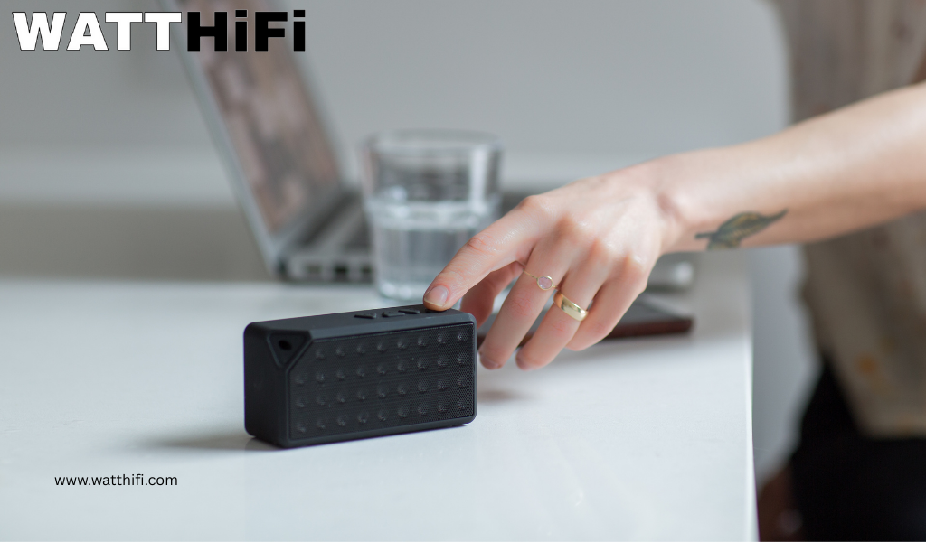 Best Bluetooth Speaker in India 2025: Top Picks for Every Budget and Lifestyle