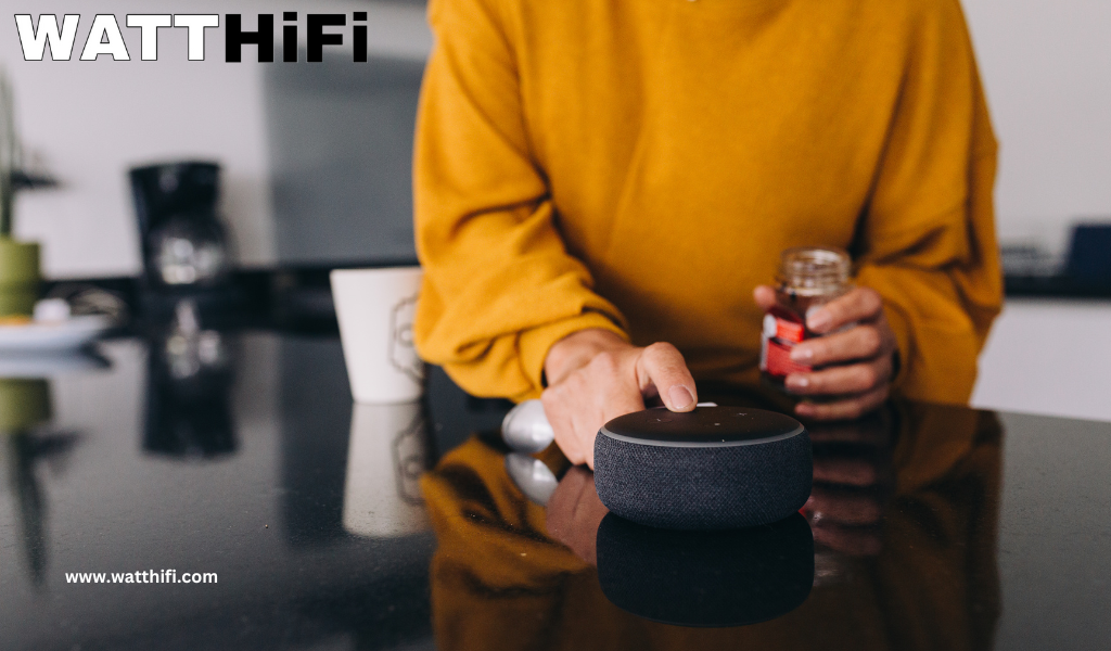 Discover the Best Bluetooth Speakers in India: Features, Prices, and Reviews