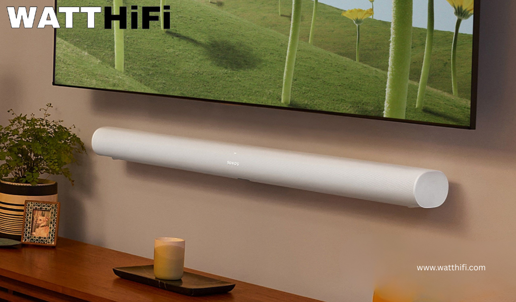 Home Theater Speakers