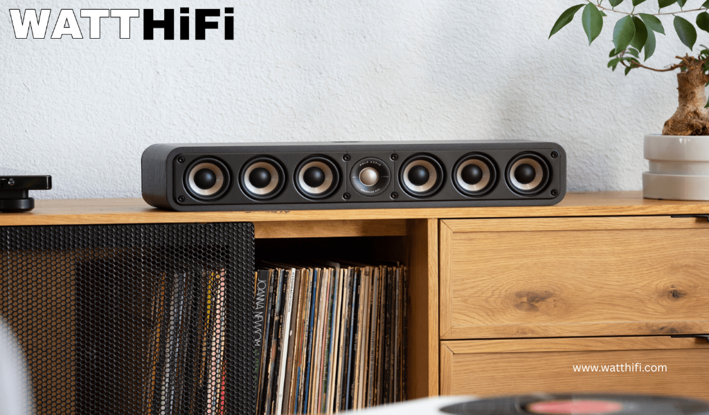 Home Theatre Systems Explained: How to Choose the Perfect Setup for Your Home?