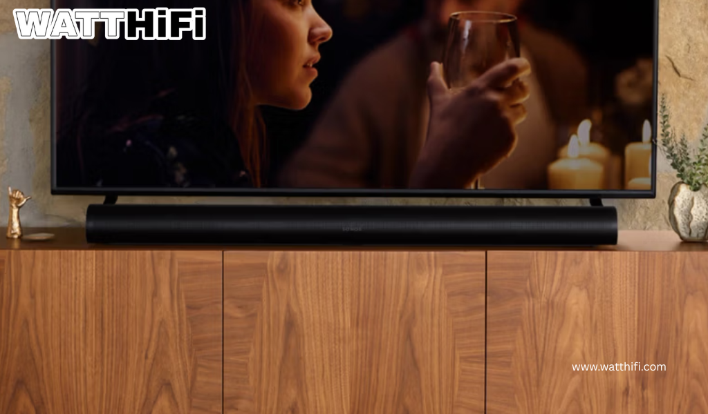 sonos arc soundbar india