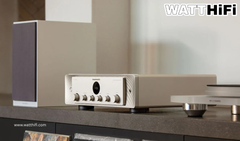How to Choose the Perfect Stereo Amplifier for Your Home Audio Setup?