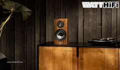 Top 5 Wireless Home Theater Systems in India: A Comprehensive Guide