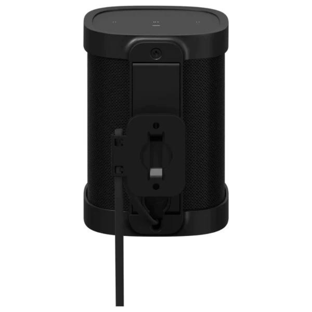 Wall Mount for Sonos One/ One SL