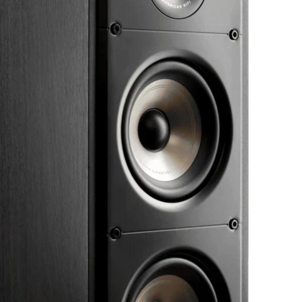 Polk Audio Signature Elite ES55