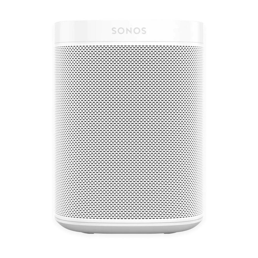 Sonos One (Gen 2)