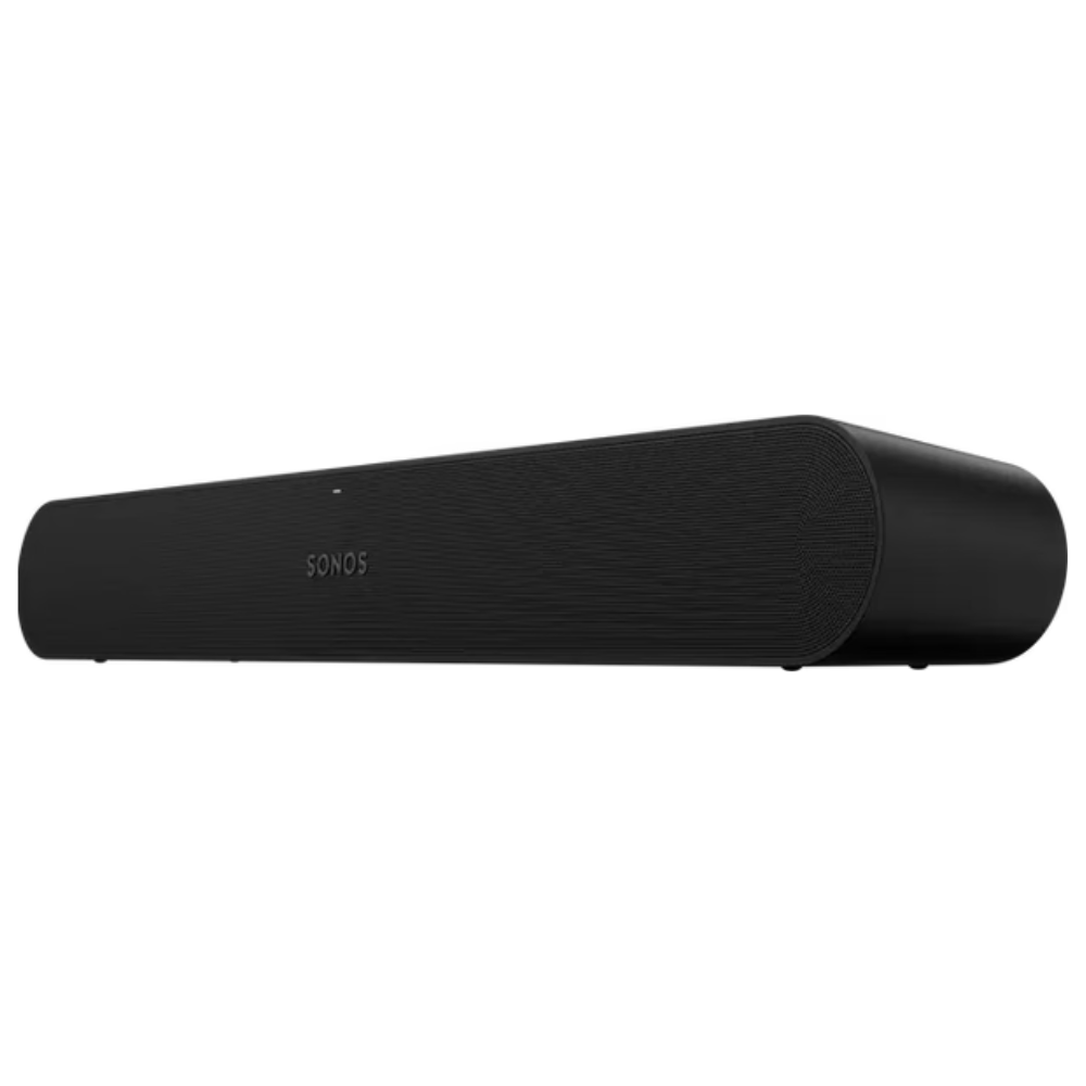 Sonos Ray