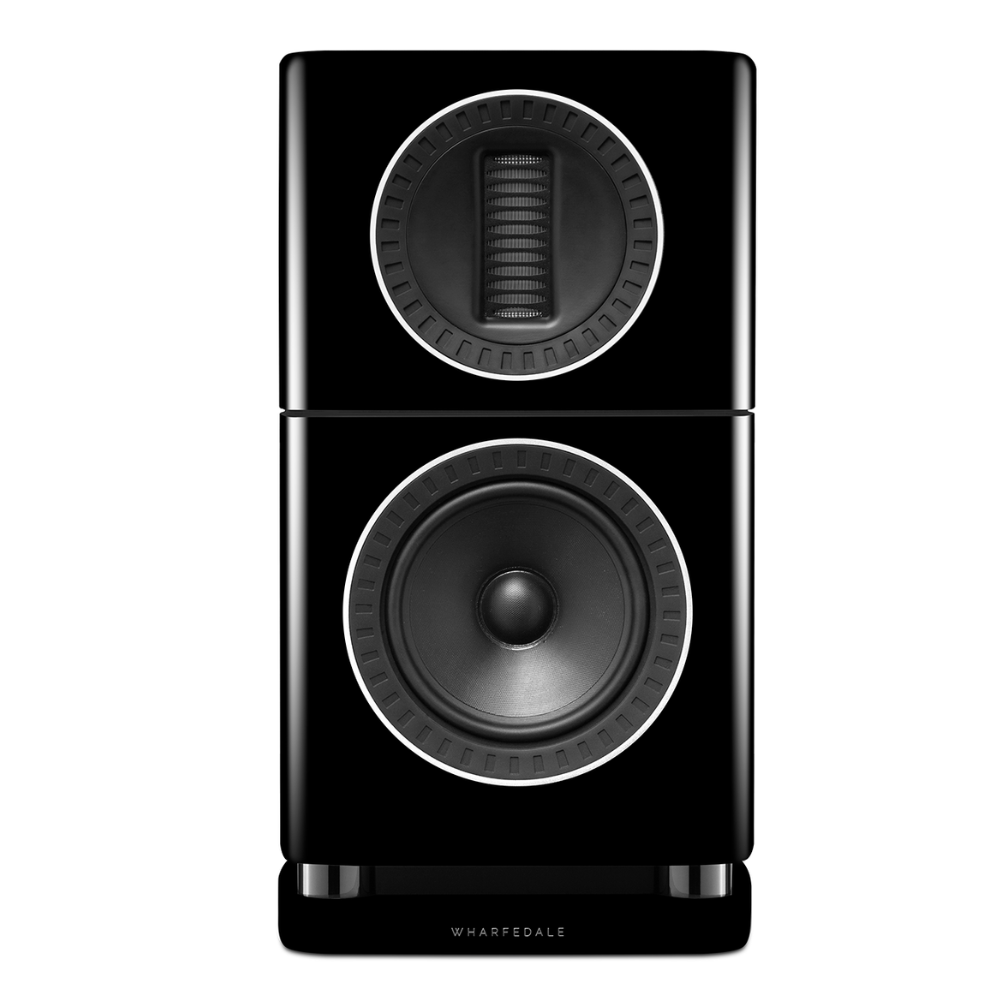 Wharfedale Elysian 1