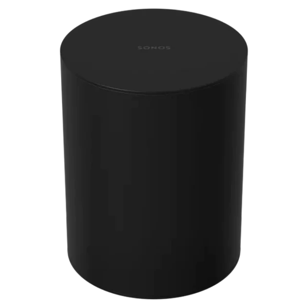 Sonos Sub Mini