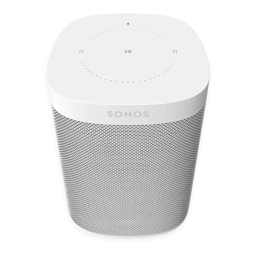 Sonos One (Gen 2)