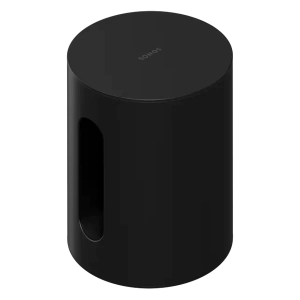 Sonos Sub Mini