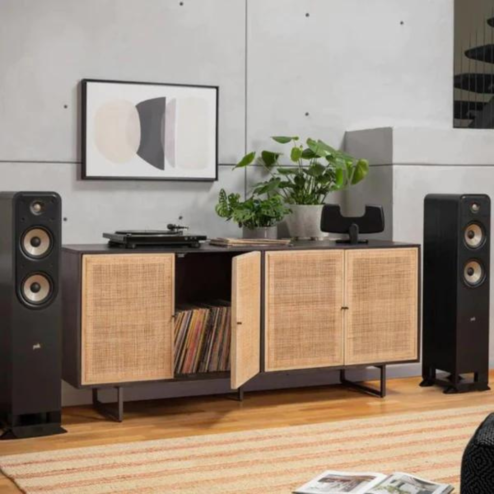 Polk Audio Signature Elite ES55