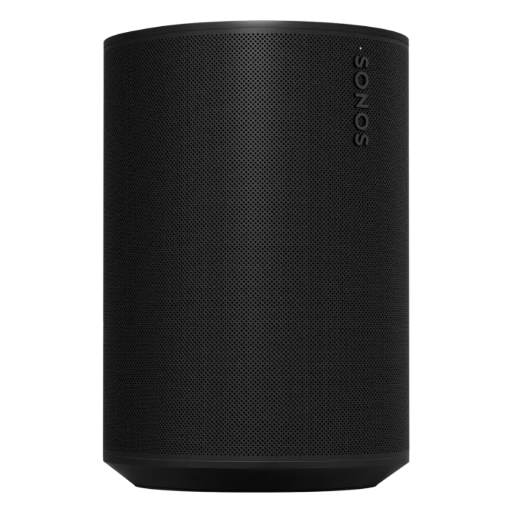 Sonos Era 100