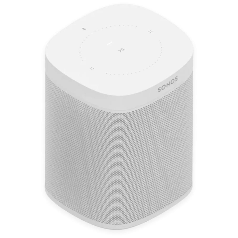 Sonos One (Gen 2)