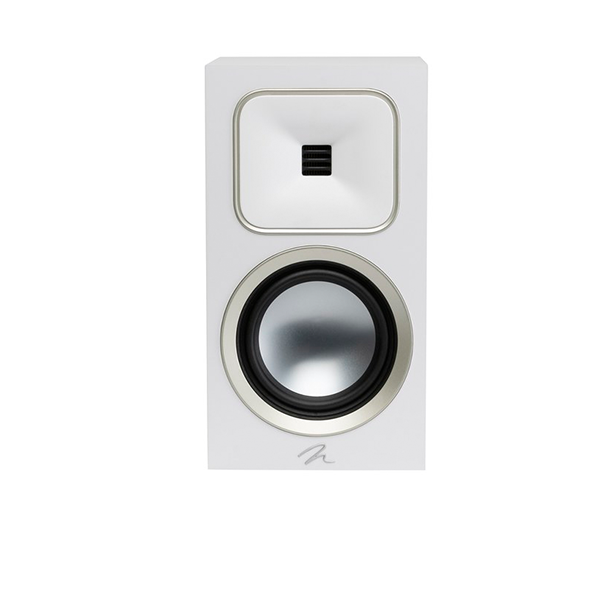 Martin-Logan-Motion-Foundation-B1-img-a13
