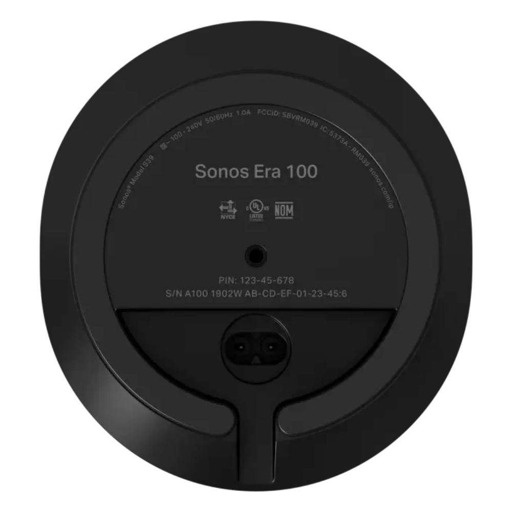 Sonos Era 100