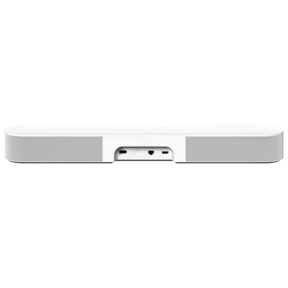 Sonos Smart Soundbar Beam (Gen 2)