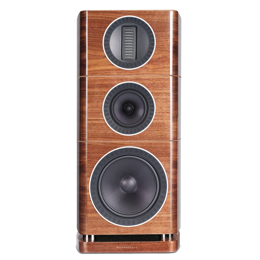 Wharfedale Elysian 1