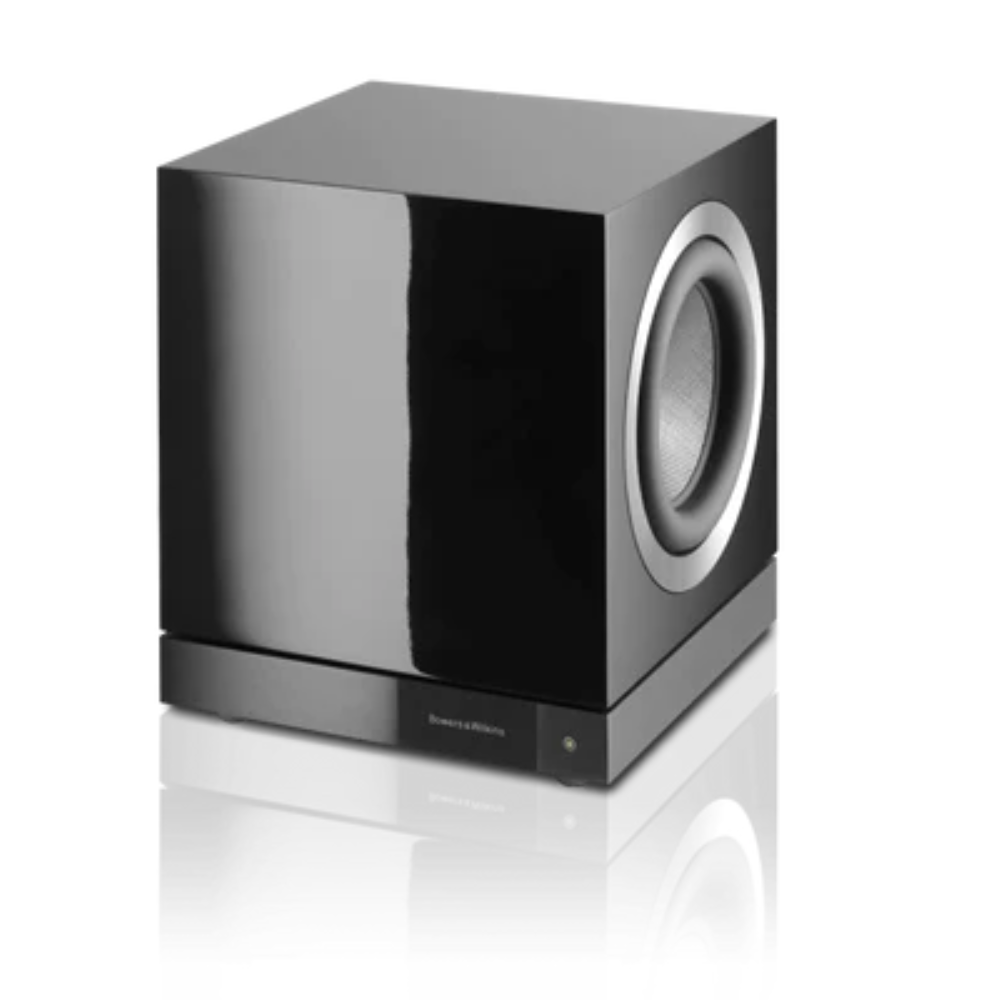 Bowers & Wilkins DB 1D