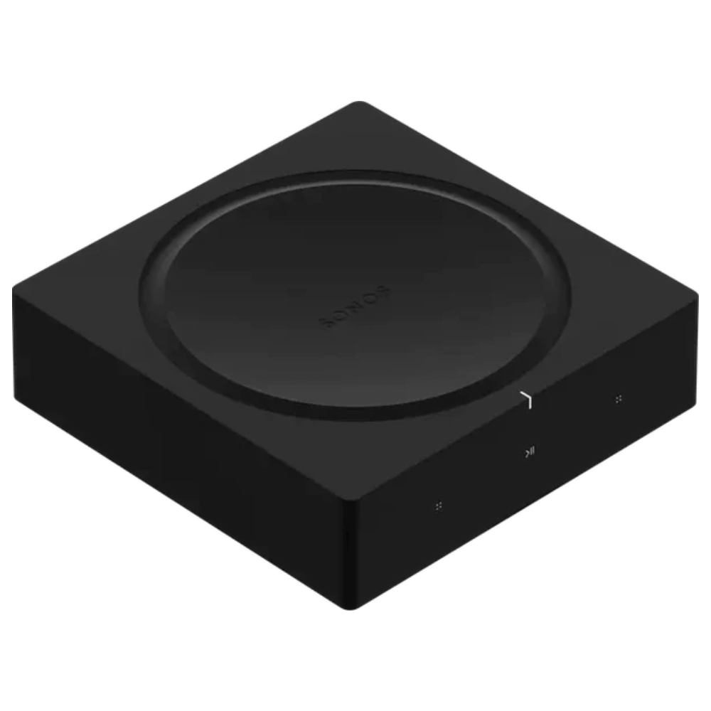 Sonos Amplifier