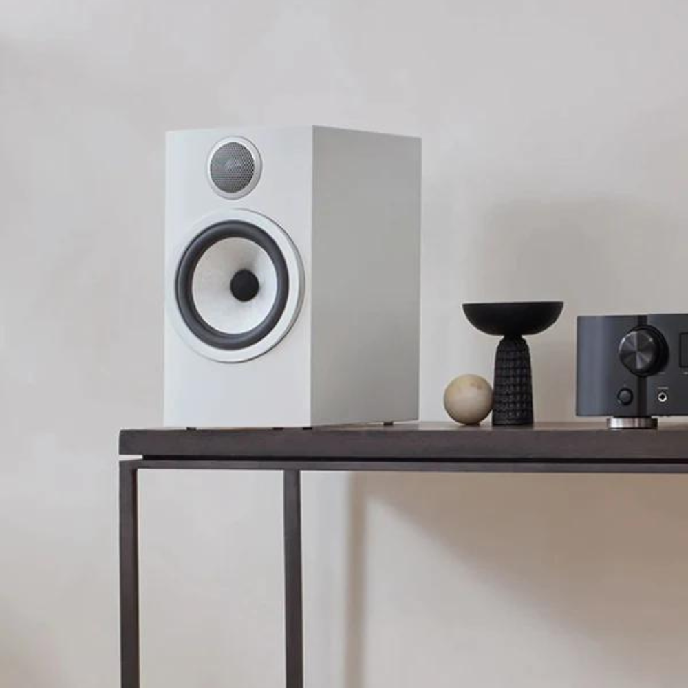 Bowers & Wilkins 706 S3