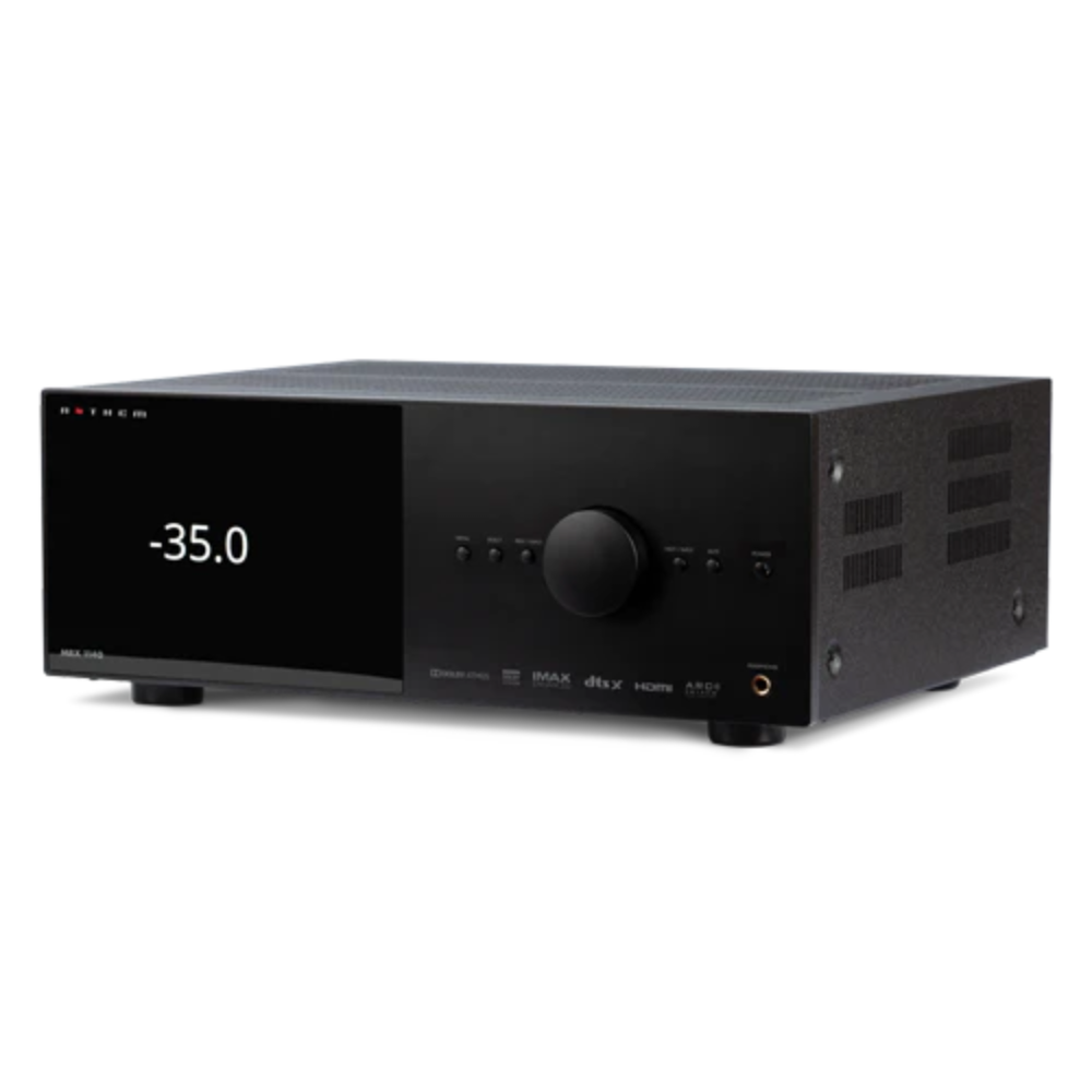 Anthem AV MRX 540