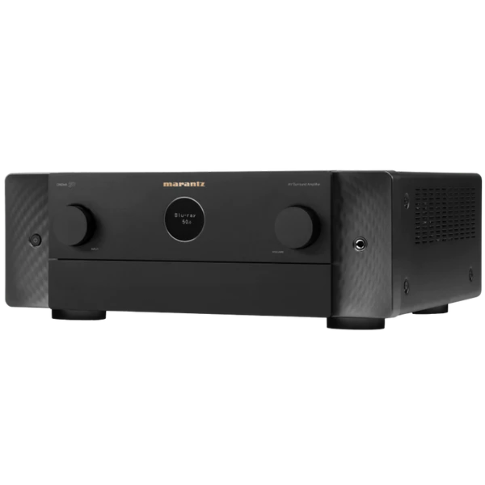 Marantz Cinema 50 - 9.4 Channel