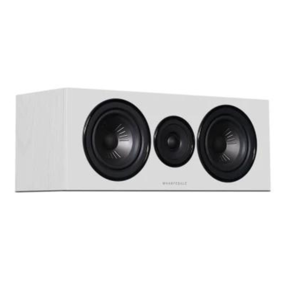 Wharfedale Diamond 12.C