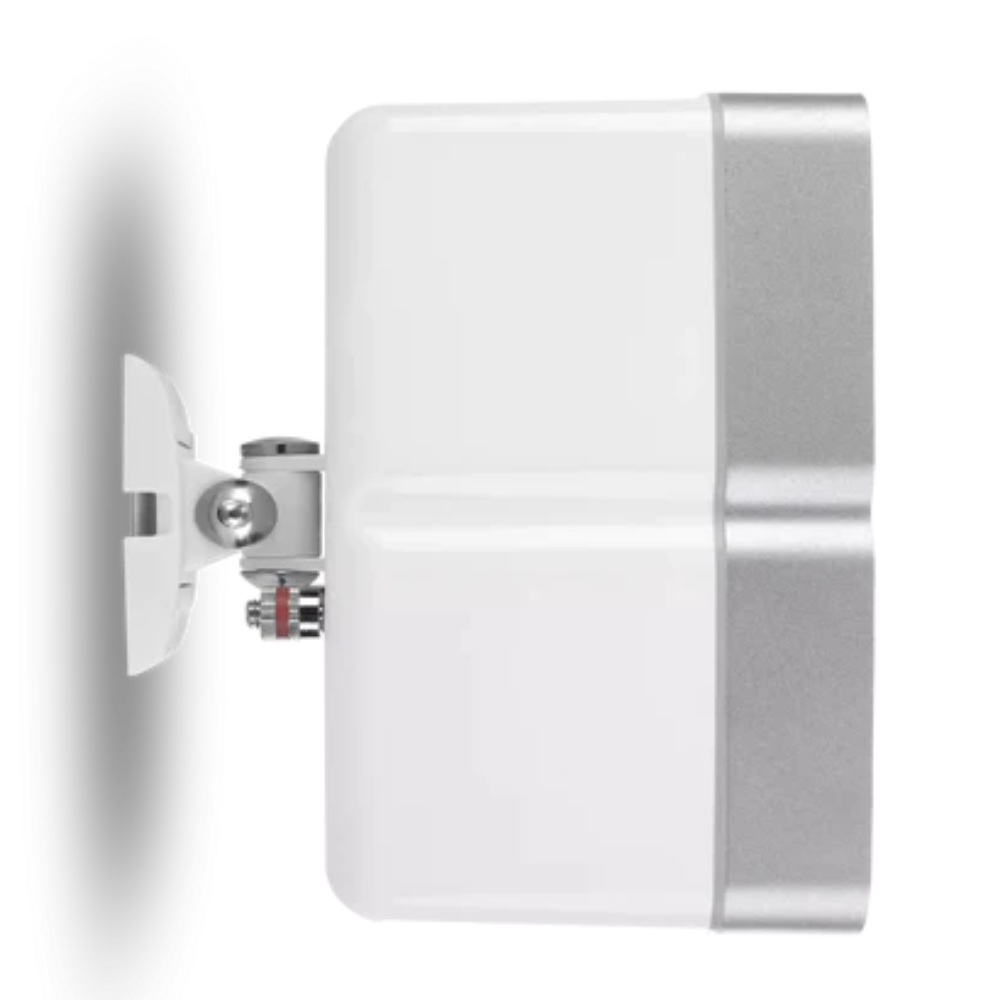 Cambridge Audio MINX Wall Brackets - Pair