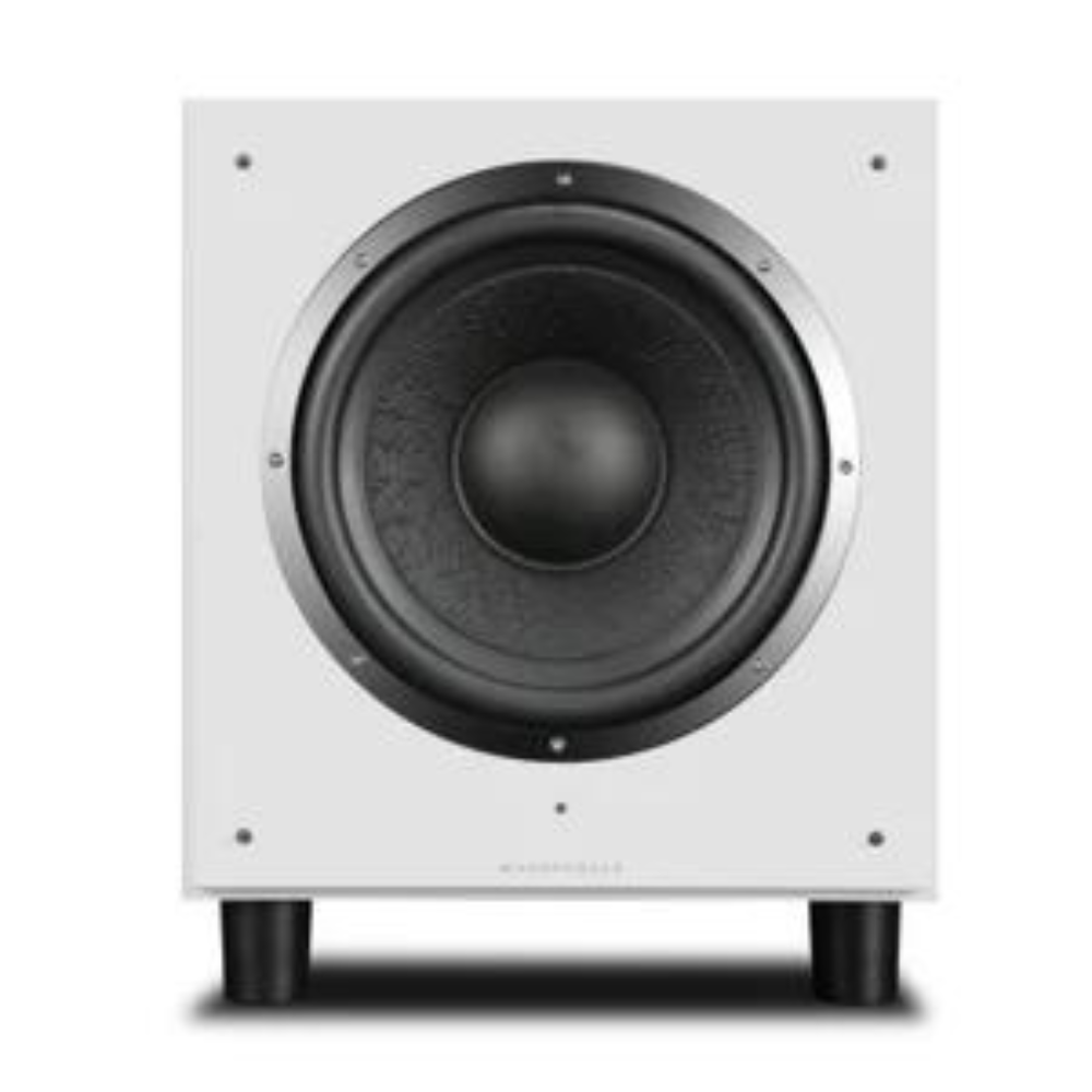 Wharfedale SW-12