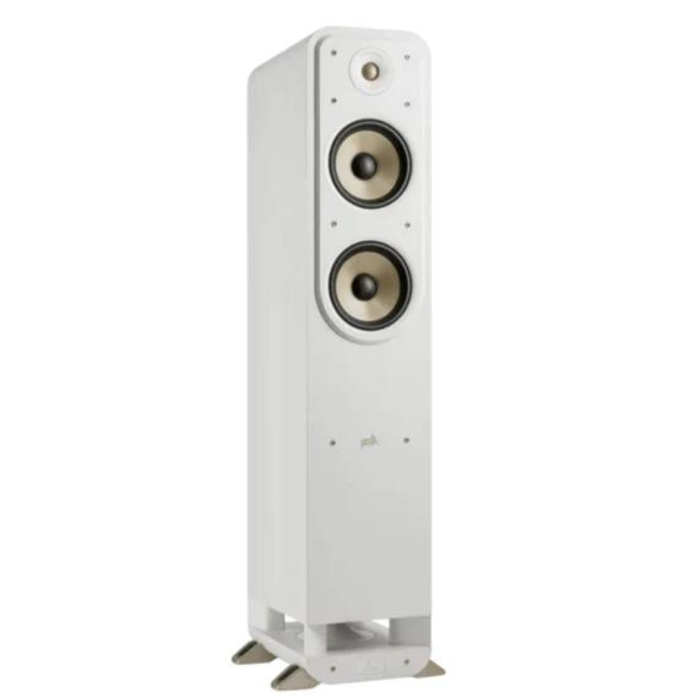 Polk Audio Signature Elite ES55