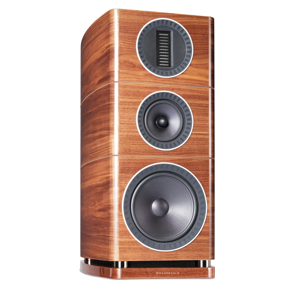 Wharfedale Elysian 2