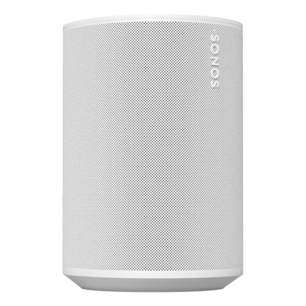 Sonos Era 100