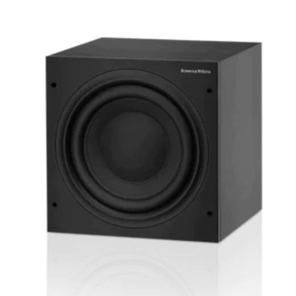 Bowers & Wilkins ASW608