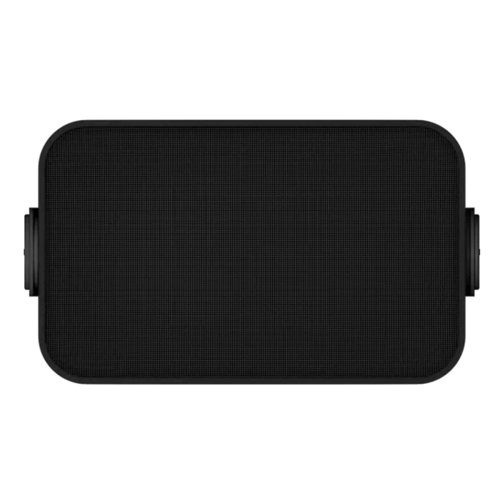 Sonos Out Door Speaker By Sonance - Pair