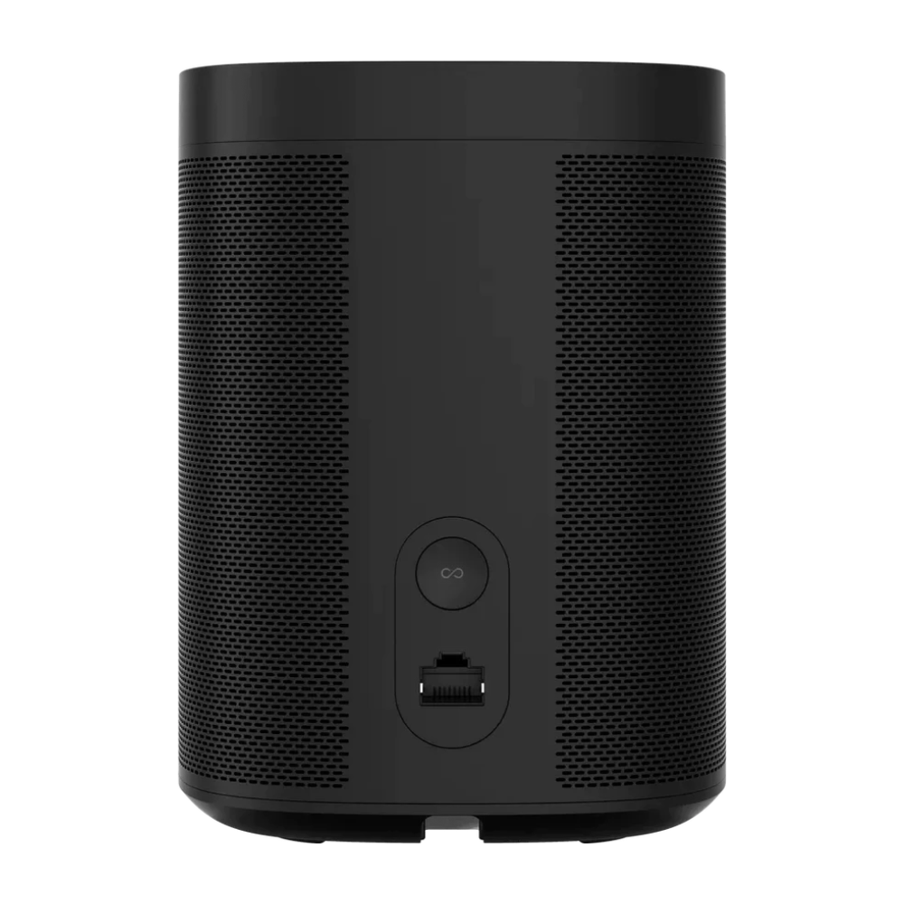 Sonos One (Gen 2)