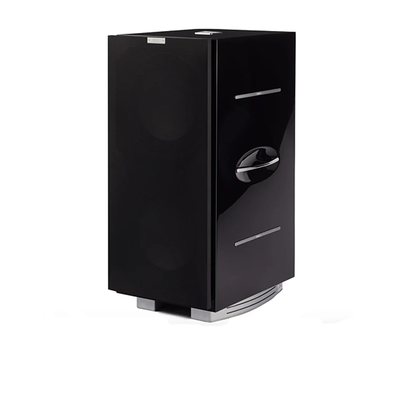 2-Channel-Home-Audio-Subwoofer-img