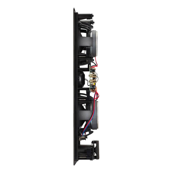 Polk Audio VS 265-LS/Unit