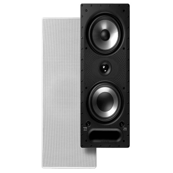 Polk Audio VS 265-RT