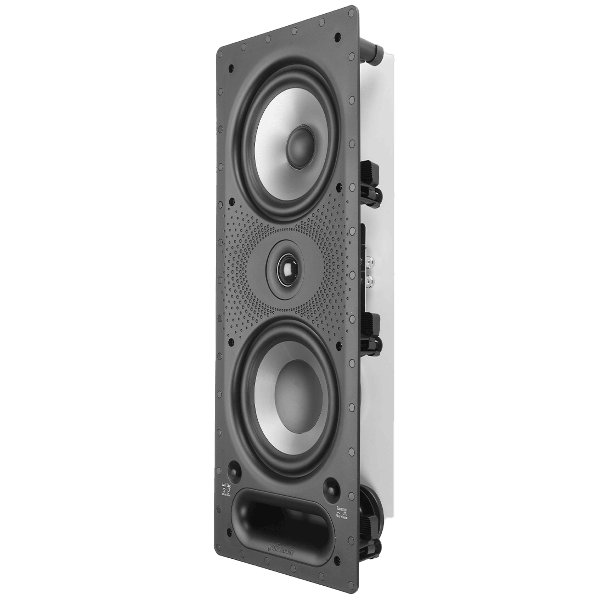 Polk Audio VS 265-RT