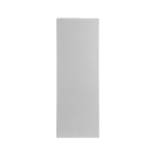 Polk Audio VS 265-RT