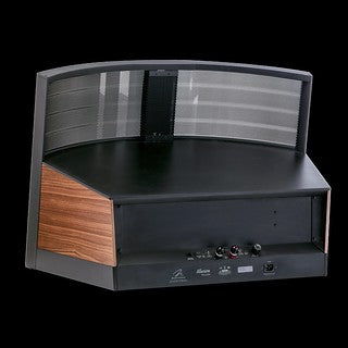 Martin Logan Illusion ESL C34A
