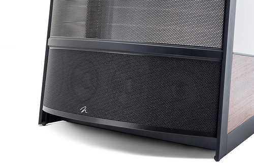 Martin Logan Illusion ESL C34A