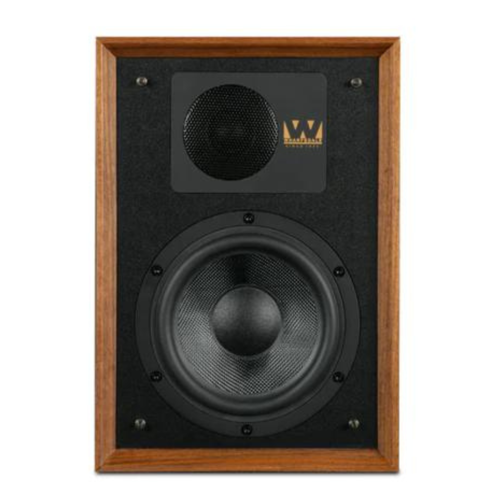 Wharfedale Denton 85