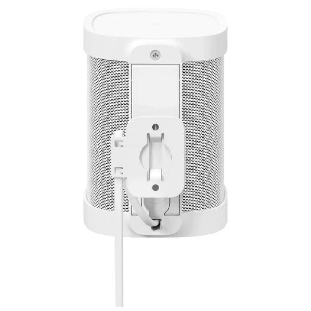 Wall Mount for Sonos One/ One SL