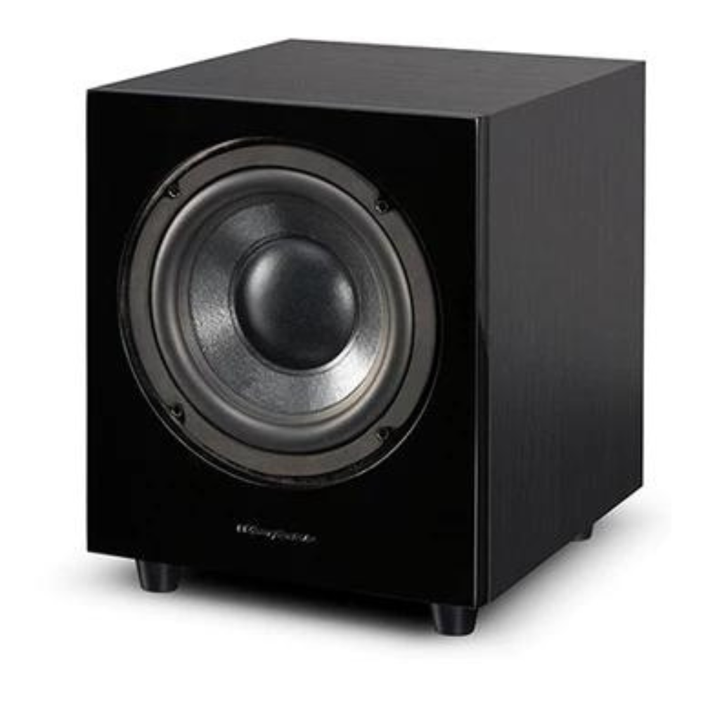 Wharfedale WH-D10