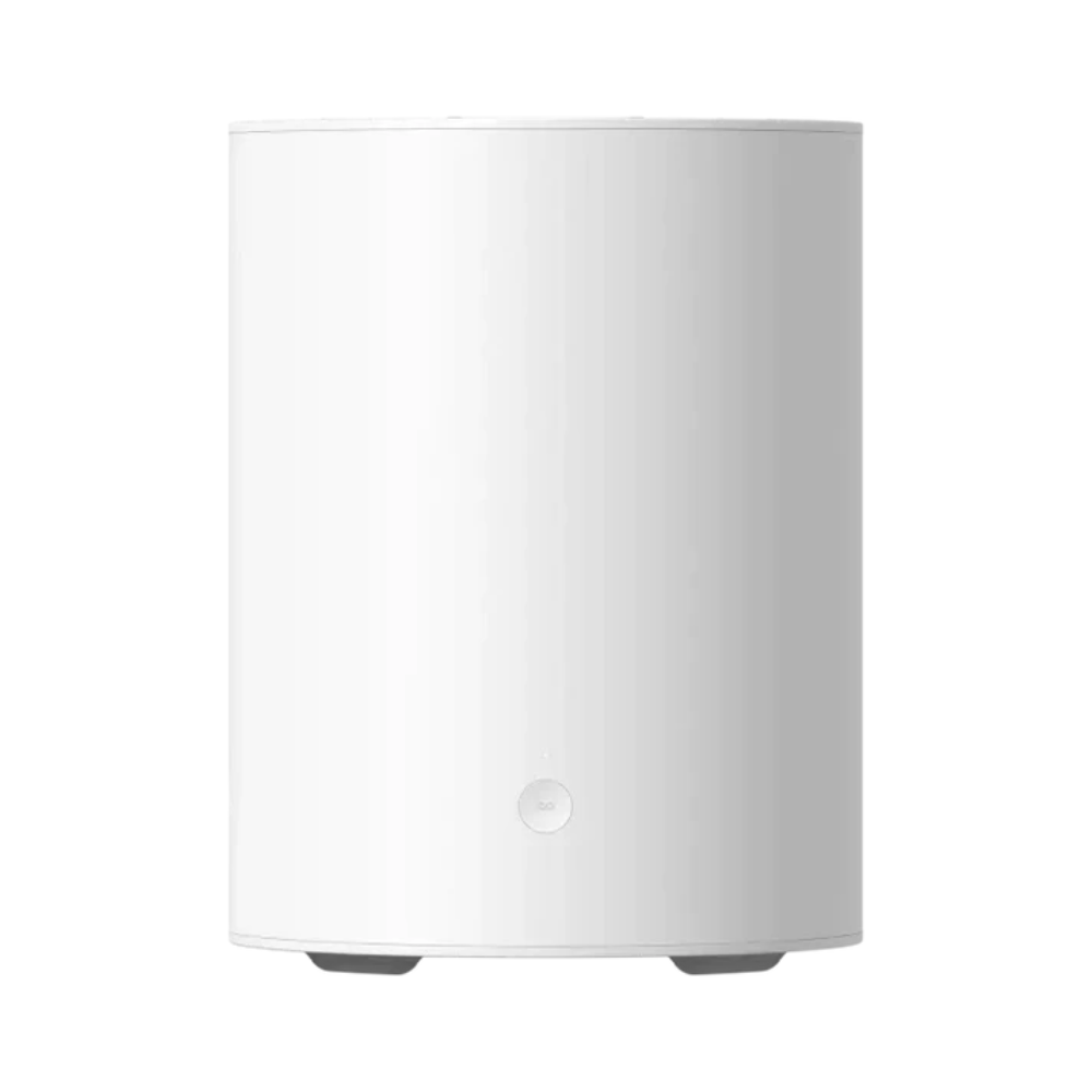 Sonos Sub Mini