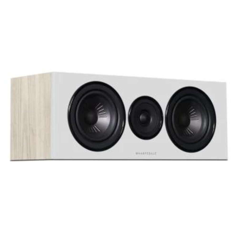 Wharfedale Diamond 12.C